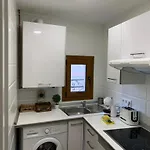 Toledo Centro - Apartamentos Aloha Toledo Toledo
