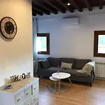 Toledo Centro - Apartamentos Aloha Toledo Toledo