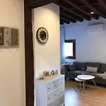 Toledo Centro - Apartamentos Aloha Toledo * Toledo