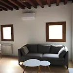 Lejlighed Toledo Centro - Apartamentos Aloha Toledo