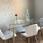 Toledo Centro - Apartamentos Aloha Toledo * Toledo