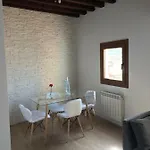 Toledo Centro - Apartamentos Aloha Toledo * Toledo