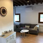 Toledo Centro - Apartamentos Aloha Toledo *