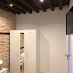 Toledo Centro - Apartamentos Aloha Toledo
