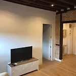 Toledo Centro - Apartamentos Aloha Toledo *
