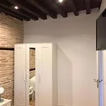 Toledo Centro - Apartamentos Aloha Toledo