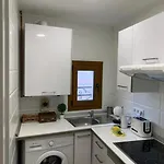 Toledo Centro - Apartamentos Aloha Toledo Toledo