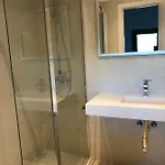 Toledo Centro - Apartamentos Aloha Toledo * Toledo